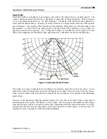 Предварительный просмотр 10 страницы Syqwest HydroBox Installation, Operation And Maintenance Manual