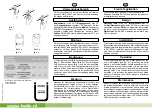 Preview for 2 page of SYR 312 Euro Plus Instructions For Use