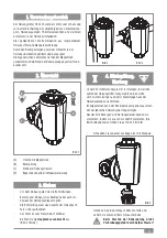 Предварительный просмотр 3 страницы SYR 3425.25.000 Instruction Manual