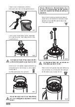 Предварительный просмотр 4 страницы SYR 3425.25.000 Instruction Manual