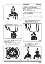 Предварительный просмотр 5 страницы SYR 3425.25.000 Instruction Manual