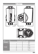 Предварительный просмотр 7 страницы SYR 3425.25.000 Instruction Manual