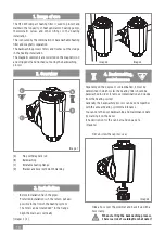 Предварительный просмотр 10 страницы SYR 3425.25.000 Instruction Manual