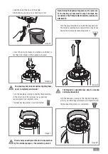 Предварительный просмотр 11 страницы SYR 3425.25.000 Instruction Manual