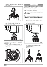 Предварительный просмотр 12 страницы SYR 3425.25.000 Instruction Manual