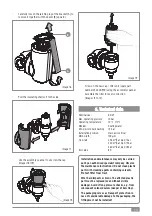 Предварительный просмотр 13 страницы SYR 3425.25.000 Instruction Manual