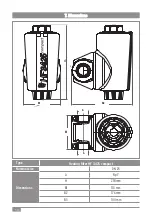 Предварительный просмотр 14 страницы SYR 3425.25.000 Instruction Manual