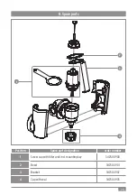 Предварительный просмотр 15 страницы SYR 3425.25.000 Instruction Manual