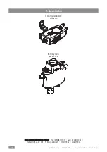 Предварительный просмотр 16 страницы SYR 3425.25.000 Instruction Manual