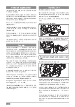 Preview for 2 page of SYR ConnectionCenter 3228 All-in-one Instructions For Use Manual