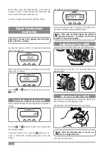 Preview for 4 page of SYR ConnectionCenter 3228 All-in-one Instructions For Use Manual