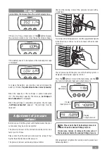 Preview for 5 page of SYR ConnectionCenter 3228 All-in-one Instructions For Use Manual