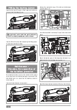 Preview for 6 page of SYR ConnectionCenter 3228 All-in-one Instructions For Use Manual