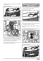 Preview for 7 page of SYR ConnectionCenter 3228 All-in-one Instructions For Use Manual