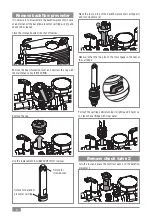 Preview for 8 page of SYR ConnectionCenter 3228 All-in-one Instructions For Use Manual