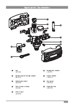 Preview for 11 page of SYR ConnectionCenter 3228 All-in-one Instructions For Use Manual