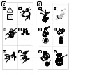 Preview for 2 page of SYR ESBE VST100 Series Manual