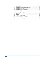 Preview for 4 page of SYR HVA 3200 Instructions For Use And Installation