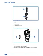 Preview for 12 page of SYR HVA 3200 Instructions For Use And Installation