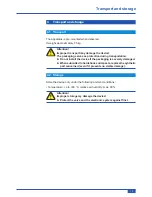 Preview for 15 page of SYR HVA 3200 Instructions For Use And Installation