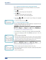 Preview for 28 page of SYR HVA 3200 Instructions For Use And Installation