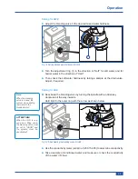 Preview for 29 page of SYR HVA 3200 Instructions For Use And Installation