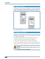 Preview for 30 page of SYR HVA 3200 Instructions For Use And Installation