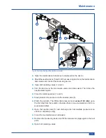 Preview for 33 page of SYR HVA 3200 Instructions For Use And Installation