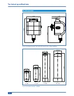 Preview for 38 page of SYR HVA 3200 Instructions For Use And Installation