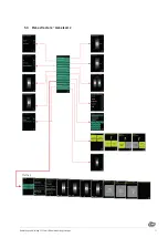 Preview for 11 page of SYR LEX Smart 12 Instructions For Use And Maintenance Manual