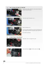 Preview for 16 page of SYR LEX Smart 12 Instructions For Use And Maintenance Manual