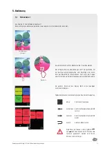 Preview for 31 page of SYR LEX Smart 12 Instructions For Use And Maintenance Manual