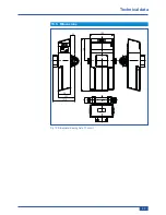 Предварительный просмотр 25 страницы SYR Safe-T Connect Operating Manual