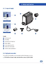 Preview for 7 page of SYR SafeTech Connect Operation And Maintenance