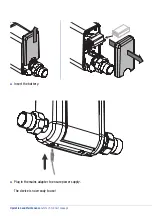 Preview for 12 page of SYR SafeTech Connect Operation And Maintenance