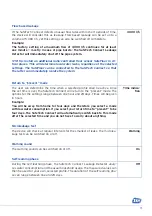 Preview for 15 page of SYR SafeTech Connect Operation And Maintenance