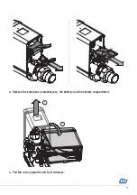 Preview for 19 page of SYR SafeTech Connect Operation And Maintenance