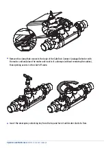 Preview for 20 page of SYR SafeTech Connect Operation And Maintenance