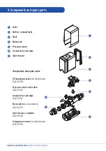 Preview for 22 page of SYR SafeTech Connect Operation And Maintenance