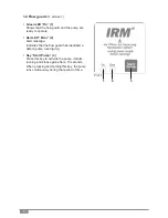 Preview for 6 page of SYR STS 5 User Manual