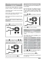 Preview for 9 page of SYR SYR-Safe-T Instructions Of Use