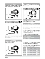 Preview for 10 page of SYR SYR-Safe-T Instructions Of Use