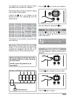 Preview for 11 page of SYR SYR-Safe-T Instructions Of Use