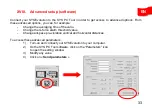 Preview for 35 page of Syride SYS'Evolution User Manual