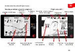 Preview for 37 page of Syride SYS'Evolution User Manual