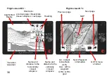 Preview for 38 page of Syride SYS'Evolution User Manual