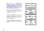 Предварительный просмотр 12 страницы Syride Sys'ky User Manual