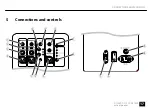 Предварительный просмотр 17 страницы Syrincs D110SP User Manual