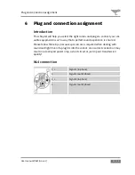 Предварительный просмотр 11 страницы Syrincs P6W User Manual