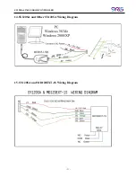 Preview for 12 page of Syris SY120SA-V5EM Operation Manual